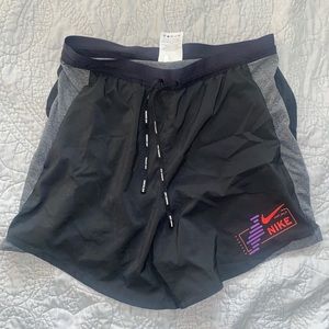 🖤Nike shorts🖤